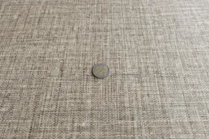 PVC Xtreme TWEED 696D 400 cm