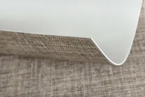 PVC Xtreme TWEED 696D 400 cm