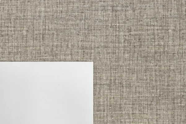 PVC Xtreme TWEED 696D 400 cm