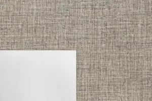 PVC Xtreme TWEED 696D 400 cm