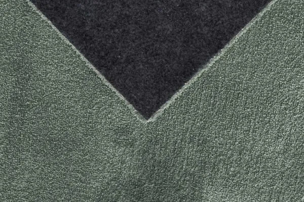 Kusový koberec Labrador 71351 044 Light Green 80x150 cm