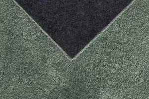 Kusový koberec Labrador 71351 044 Light Green 80x150 cm