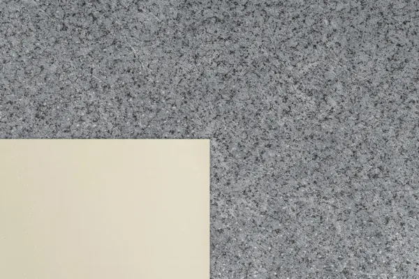 PVC Ranger BRONX G96 400 cm