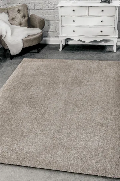 Kusový koberec Labrador 71351 050 Beige 80x150 cm