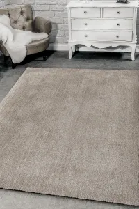 Kusový koberec Labrador 71351 050 Beige 80x150 cm