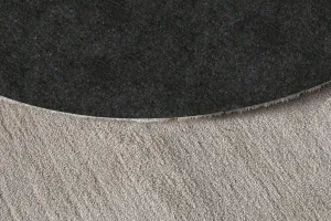 Kusový koberec Labrador 050 Beige - kruh Ø 120 cm