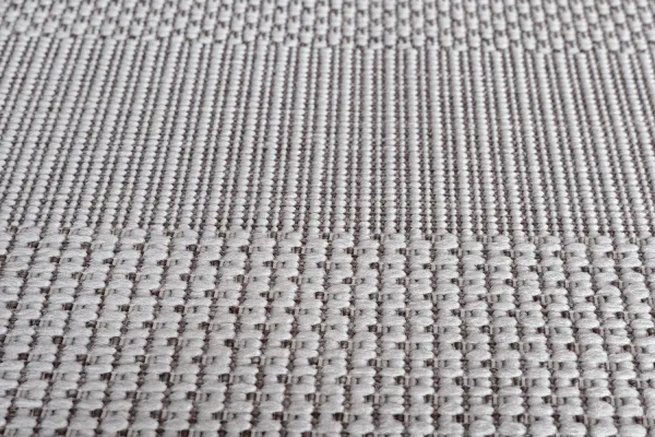 Kusový koberec ADRIA NEW 01/VDV 80x150 cm