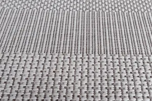Kusový koberec ADRIA NEW 01/VDV 80x150 cm