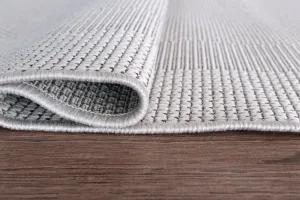 Kusový koberec ADRIA NEW 01/VDV 80x150 cm