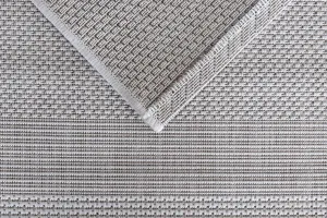 Kusový koberec ADRIA NEW 01/VDV 80x150 cm