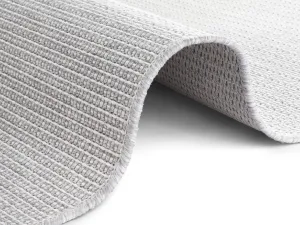 Kusový koberec Elle Decoration Secret 103556 Light grey Cream 140x200 cm