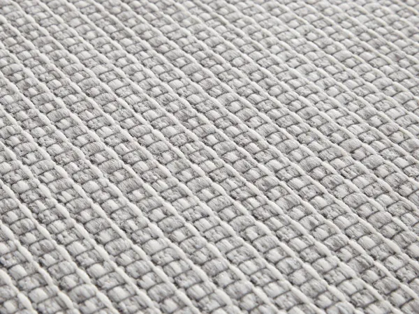Kusový koberec Elle Decoration Secret 103556 Light grey Cream 140x200 cm