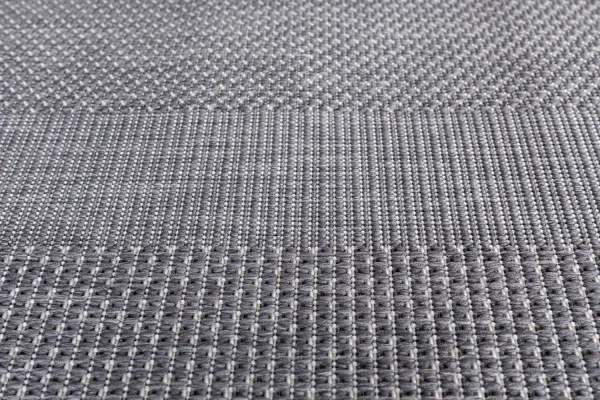 Kusový koberec ADRIA NEW 01/GSG 80x150 cm