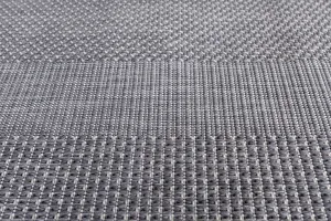 Kusový koberec ADRIA NEW 01/GSG 80x150 cm