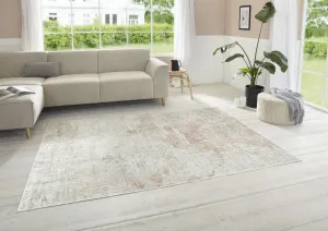 Kusový koberec Elle Decoration Maywand 105061 Beige Peach 160x230 cm