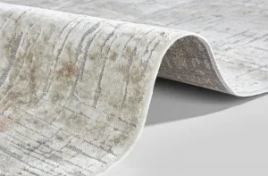 Kusový koberec Elle Decoration Maywand 105061 Beige Peach 160x230 cm