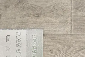PVC EVOLUTION Raymond 7 400 cm