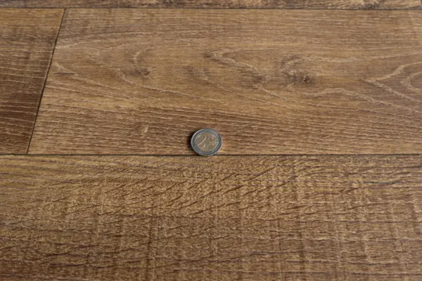 PVC EVOLUTION Orleans 3 400 cm
