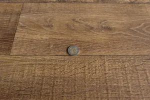 PVC EVOLUTION Orleans 3 400 cm