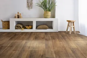 PVC EVOLUTION Orleans 3 400 cm