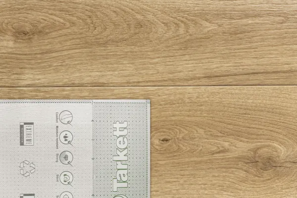 PVC EVOLUTION Maison 5 400 cm