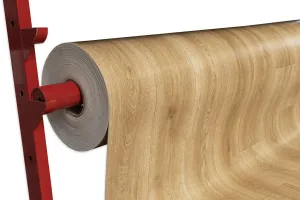 PVC EVOLUTION Maison 5 400 cm