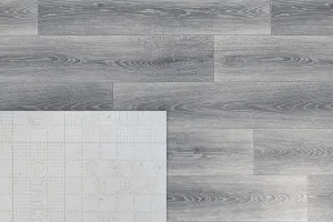 PVC SUPERNOVA Sardana 2 300 cm