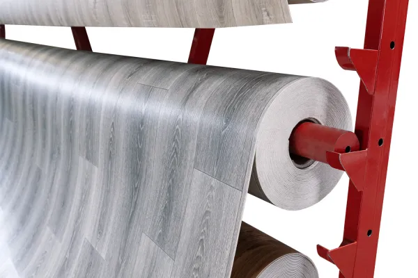 PVC SUPERNOVA Sardana 2 300 cm