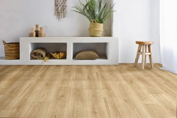 PVC EVOLUTION Maison 5 400 cm
