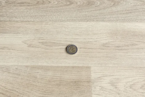 PVC Supertex TAVEL 508 200 cm