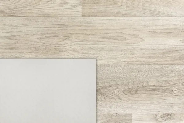 PVC Supertex TAVEL 508 200 cm