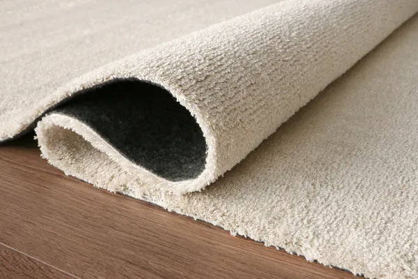 Behúň LABRADOR 71351-056 80 cm