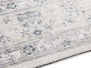 Kusový koberec Elle Decoration Imagination 104201 Light grey 120x160 cm