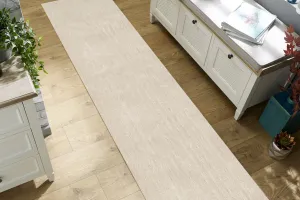 Behúň LABRADOR 71351-056 80 cm