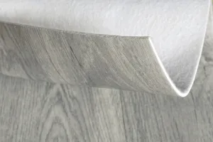 PVC Supertex HELSINKI 597 300 cm