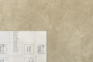 PVC ICONIK 240 Rock Medium Grege 200 cm