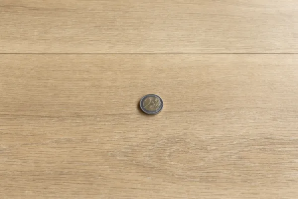 PVC ICONIK 240 Mill Oak Limed 400 cm