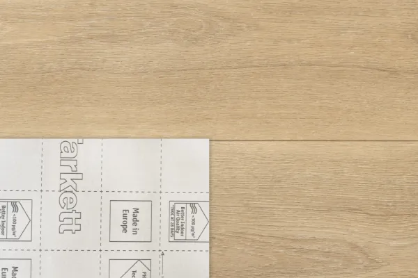 PVC ICONIK 240 Mill Oak Limed 400 cm