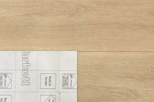 PVC ICONIK 240 Mill Oak Limed 400 cm