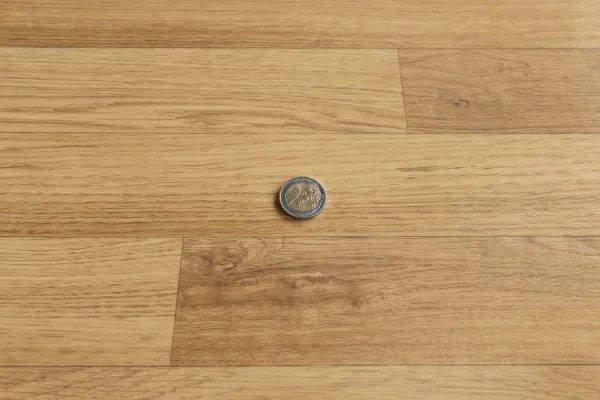 PVC ICONIK 240 Classical Oak Natural 400 cm