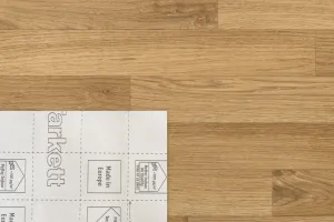 PVC ICONIK 240 Classical Oak Natural 400 cm