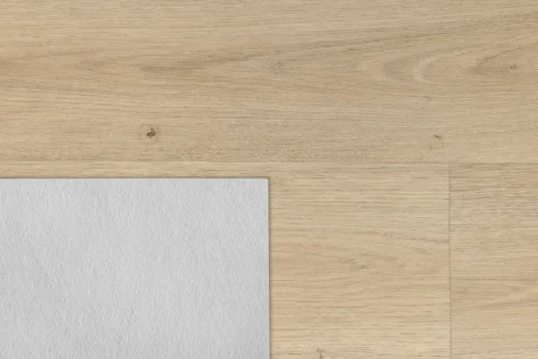 PVC Essentials - Iconik 280T POWELL OAK Hay 400 cm