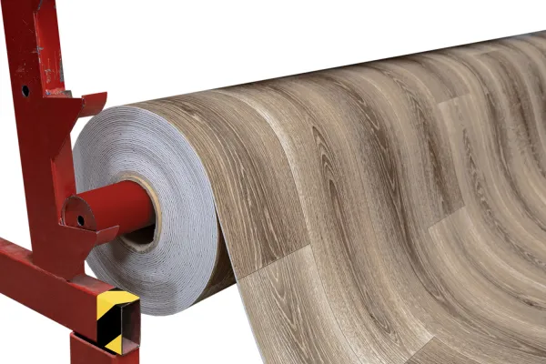 PVC SUPERNOVA Sardana 3 400 cm
