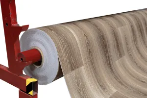 PVC SUPERNOVA Sardana 3 400 cm