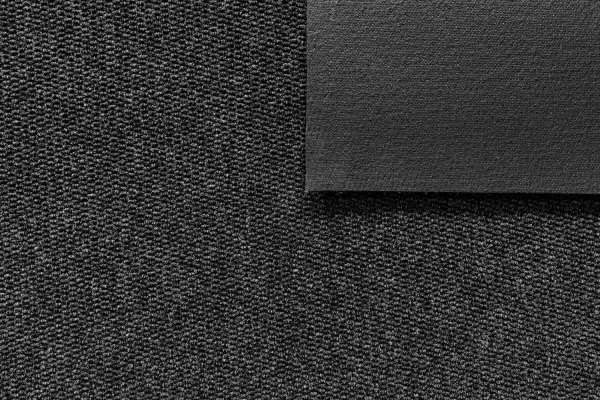 Metrážny koberec MADRID/PARIJS 20 100 cm