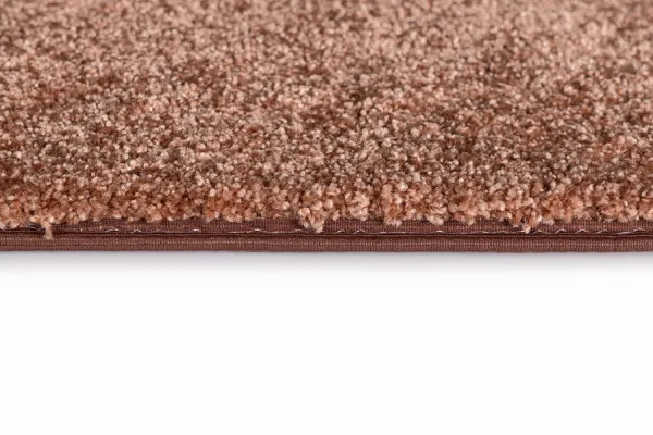 Metrážny koberec SECRET 85 400 cm