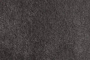 Metrážny koberec OBSESSION 43 500 cm