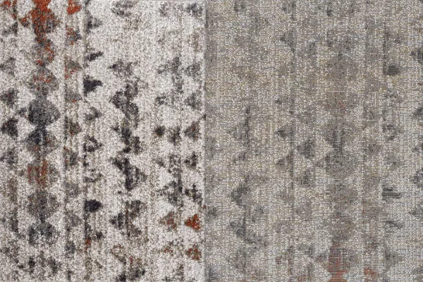 Behúň MONDO 35/BHE 80 cm