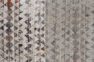 Behúň MONDO 35/BHE 80 cm