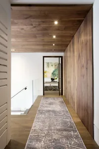 Behúň VICTORIA 8007-0444 60 cm